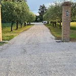 In Gra&mary San Giovanni In Marignano