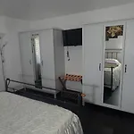 Alojamento de Acomodação e Pequeno-almoço In Gra&mary *