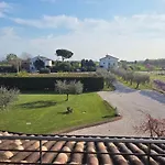 In Gra&mary San Giovanni In Marignano