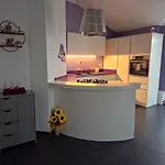 In Gra&mary Alojamento de Acomodação e Pequeno-almoço *