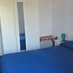 Alojamento de Acomodação e Pequeno-almoço In Gra&mary San Giovanni In Marignano