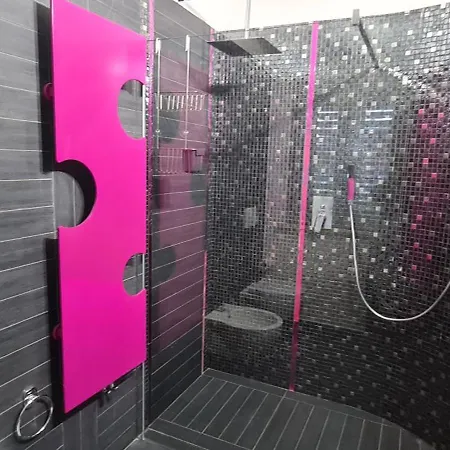 In Gra&mary San Giovanni In Marignano