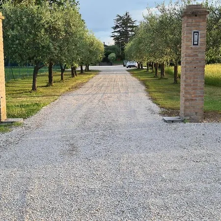 In Gra&mary San Giovanni In Marignano