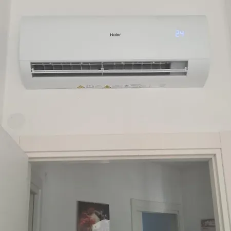 Alojamento de Acomodação e Pequeno-almoço In Gra&mary