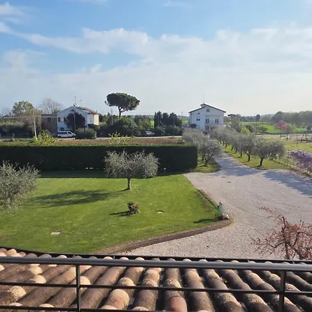 In Gra&mary San Giovanni In Marignano