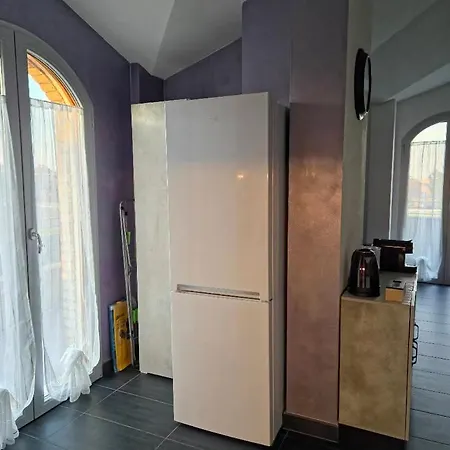 In Gra&mary Alojamento de Acomodação e Pequeno-almoço