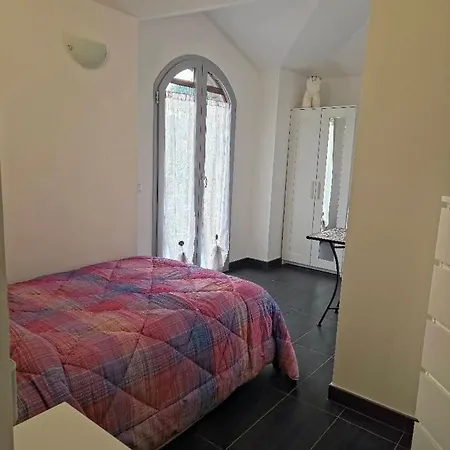 Bed & Breakfast In Gra&mary