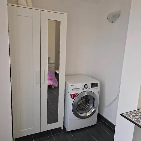 Alojamento de Acomodação e Pequeno-almoço In Gra&mary *