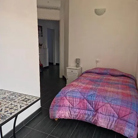 In Gra&mary Bed & Breakfast San Giovanni In Marignano