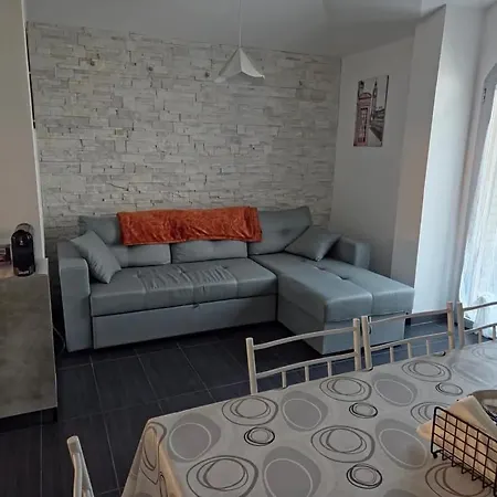 Bed & Breakfast In Gra&mary San Giovanni In Marignano