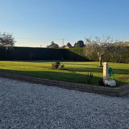 In Gra&mary Alojamento de Acomodação e Pequeno-almoço