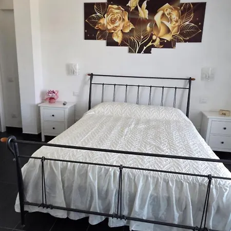 In Gra&mary San Giovanni In Marignano