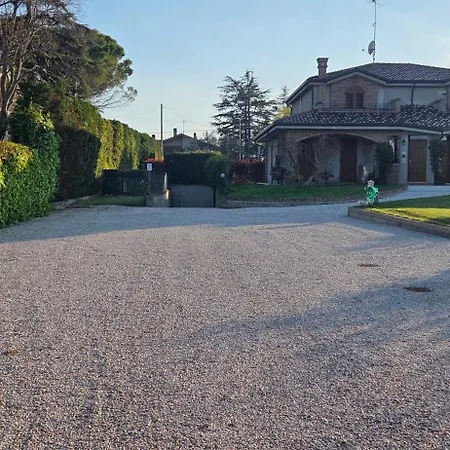 In Gra&mary Alojamento de Acomodação e Pequeno-almoço