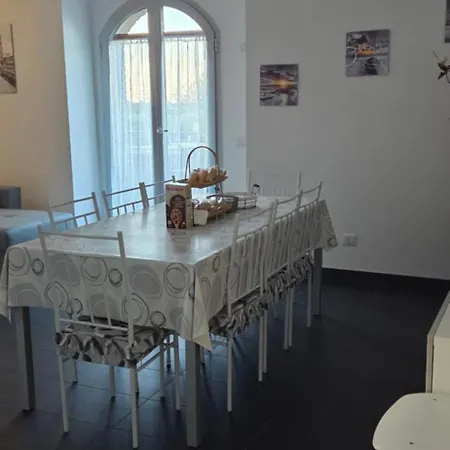 In Gra&mary Bed & Breakfast