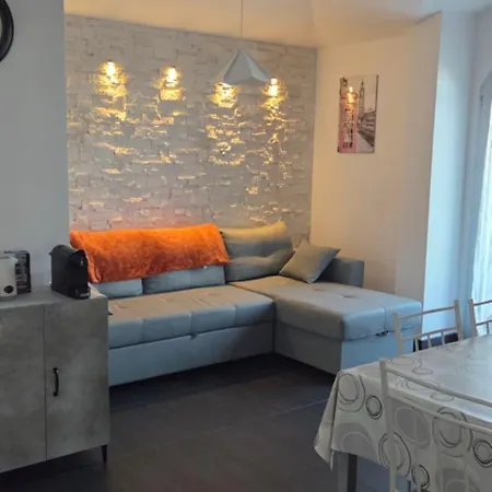 In Gra&mary * San Giovanni In Marignano