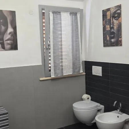 In Gra&mary * San Giovanni In Marignano