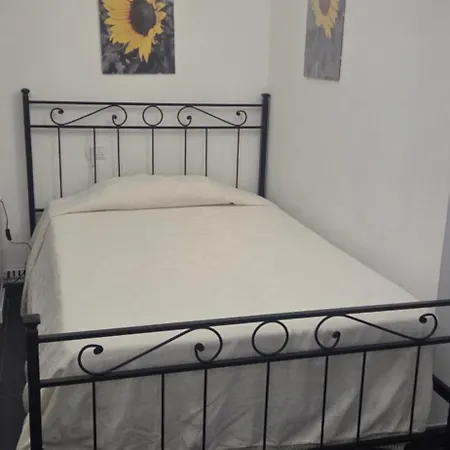 Bed and Breakfast In Gra&mary *