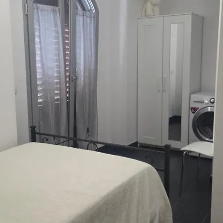 In Gra&mary Bed and Breakfast San Giovanni In Marignano