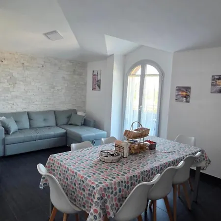 In Gra&mary Bed and Breakfast San Giovanni In Marignano
