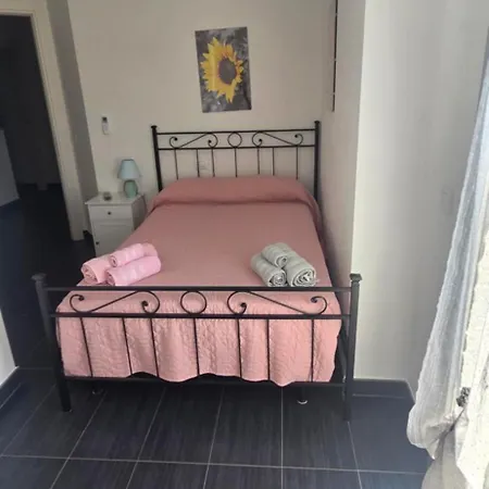 In Gra&mary Bed and Breakfast San Giovanni In Marignano
