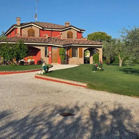 In Gra&mary San Giovanni In Marignano