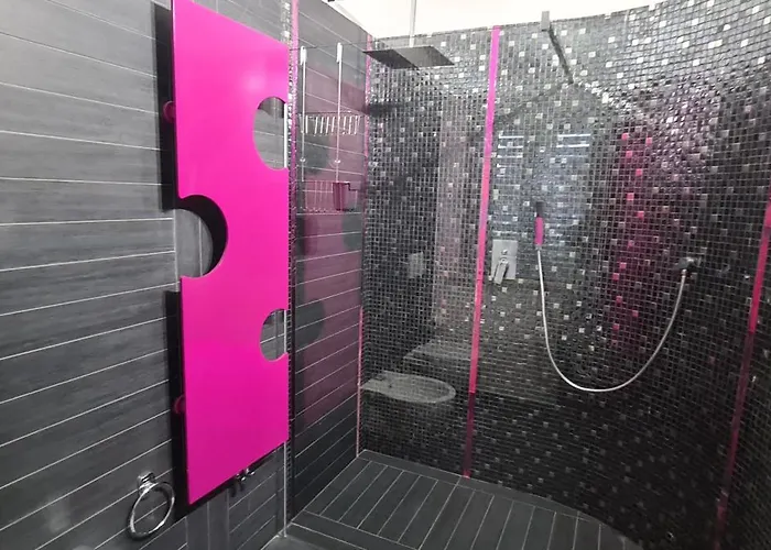 In Gra&mary San Giovanni In Marignano