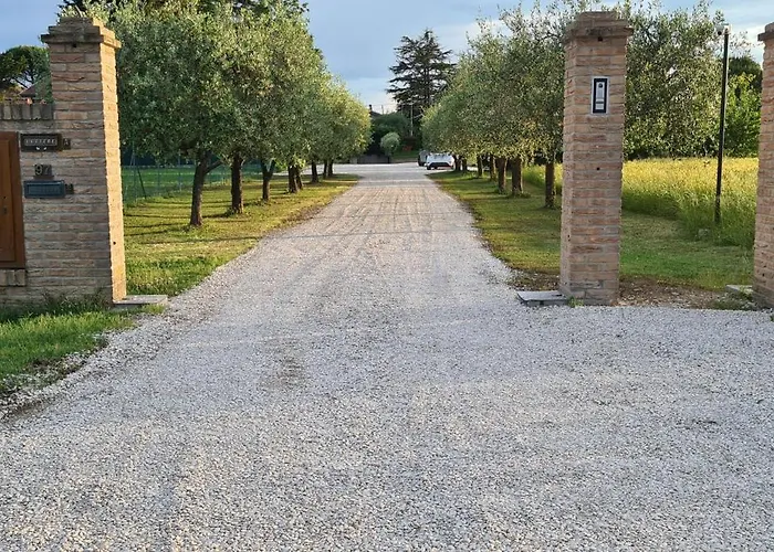 In Gra&mary San Giovanni In Marignano