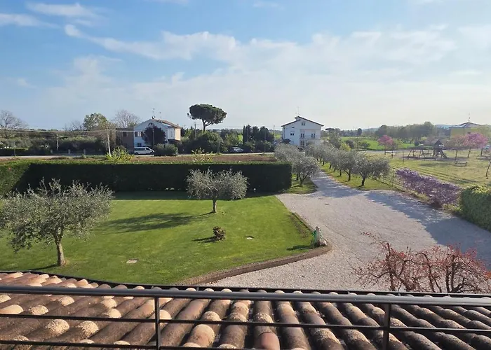 In Gra&mary San Giovanni In Marignano