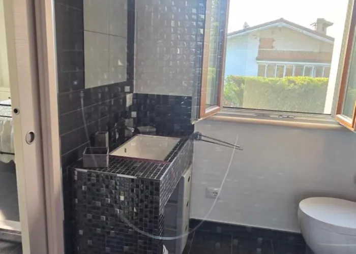 In Gra&mary * San Giovanni in Marignano