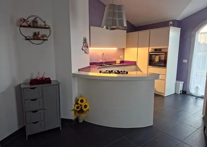 In Gra&mary Panzió *