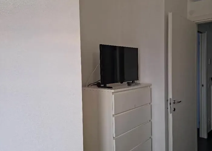 In Gra&mary San Giovanni In Marignano