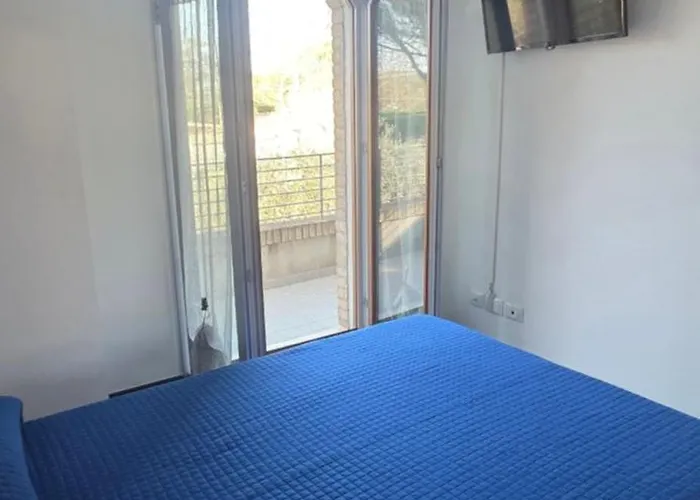 In Gra&mary * San Giovanni In Marignano