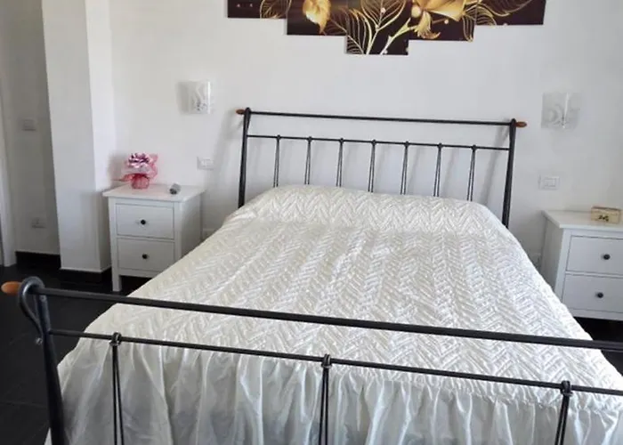 In Gra&mary San Giovanni In Marignano