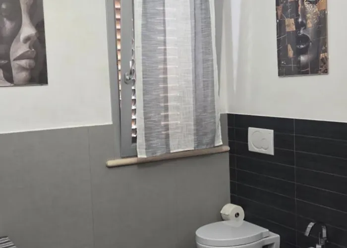 In Gra&mary * San Giovanni in Marignano