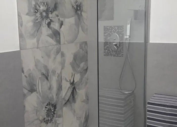 In Gra&mary San Giovanni In Marignano