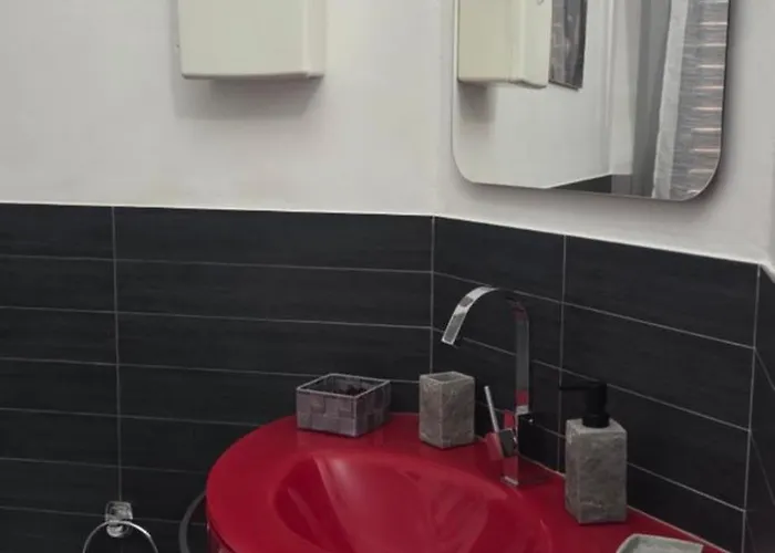 Panzió In Gra&mary *