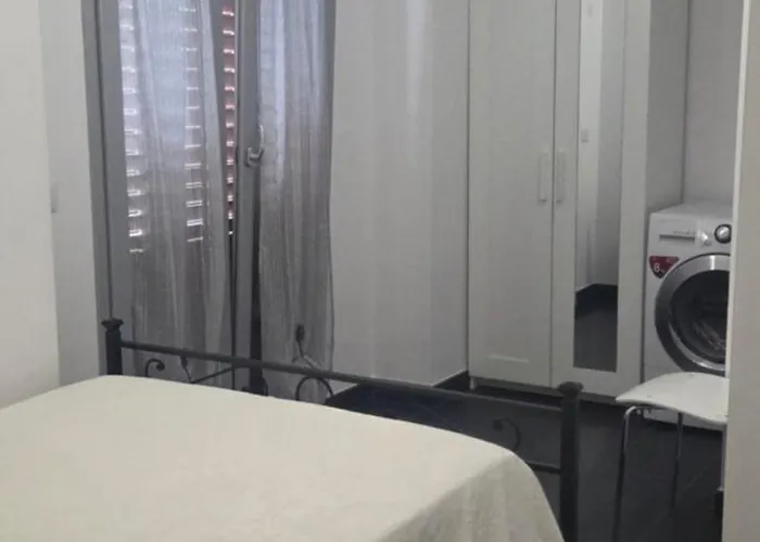 In Gra&mary Bed and breakfast San Giovanni In Marignano